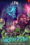 [Trickster's Tale 02] • Gnomes Don't Rule